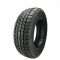 یک حلقه لاستیک  پژو 405 - 185/65R-14