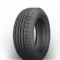 یک حلقه لاستیک پهن پراید  175/60R-13