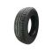 یک حلقه لاستیک سمند -رنو  -تندر 90 15-185/65R