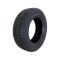 یک حلقه لاستیک تیبا2،ساینا،کوئیک 185/60R-14