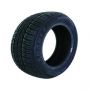 یک حلقه لاستیک تیبا-175/70R-13