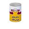 روغن موتور بهران تکتاز (1 لیتری )  20w_50