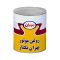 روغن موتور بهران تکتاز   (4 لیتری ) 20w_50