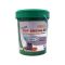 روغن موتورایرانول دیزلی 15w40Topeninge e5 (20 لیتری) 