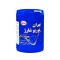 روغن موتور بهران توربو شارژ (20لیتری) 50_20W