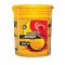 روغن موتور  اسپیدی دیزل سوپرشارژویژه20w50(20لیتری)