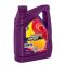 روغن موتور سوپر پاور 20w50 SL اسپیدی حجم 4 لیتری