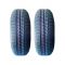 یک حلقه لاستیک کویر پراید سایز 165/65R13