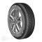یک حلقه لاستیک کویر پژو سایز 185/65R14