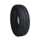 یک حلقه لاستیک کویر پراید سایز 165/65R13