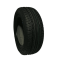 یک حلقه لاستیک کویر تیبا SHDC 175/70R13