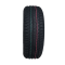 یک حلقه لاستیک کویر پهن پراید سایز 175/60R13