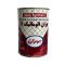 روغن بهران هیدرولیک فرمان  ATF II   (1لیتری) 