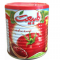 رب گوجه فرنگی طبیعت اصل