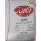 برنج درجه یک آفرین (تایلندی)